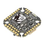 Diatone Mini Flight Controller (MPU6000) for RC Drone Accessories Mam Ba MK4 F722 F7 Gyro
